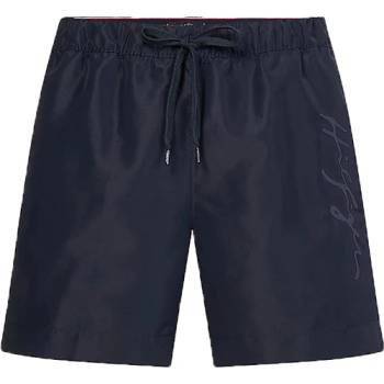 Tommy Hilfiger Logo-s-medium drawstring s