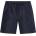 Tommy Hilfiger Logo-s-medium drawstring s