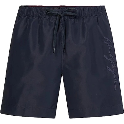 Tommy Hilfiger Logo-s-medium drawstring s
