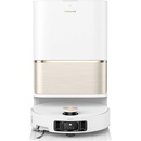 Dreame L50 Pro Ultra (RLL84CE)