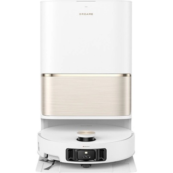 Dreame L50 Pro Ultra (RLL84CE)
