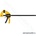 DEWALT DWHT0-83140