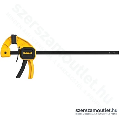 DEWALT DWHT0-83140