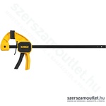 DEWALT DWHT0-83140