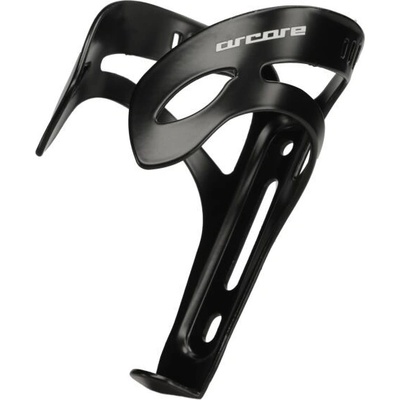 Arcore AC-1