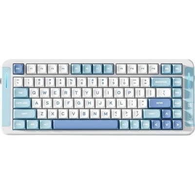 MCHOSE MC-X75V2-1