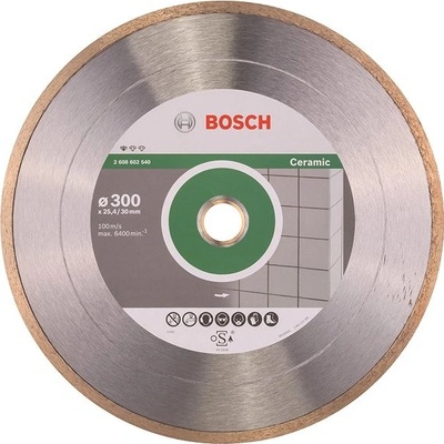 Bosch 2.608.602.540