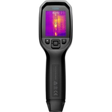 FLIR TG268