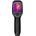 FLIR TG268