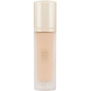 Guerlain Parure Gold Skin Matte Foundation dlhotrvajúci zmatňujúci make-up SPF15 2W 35 ml