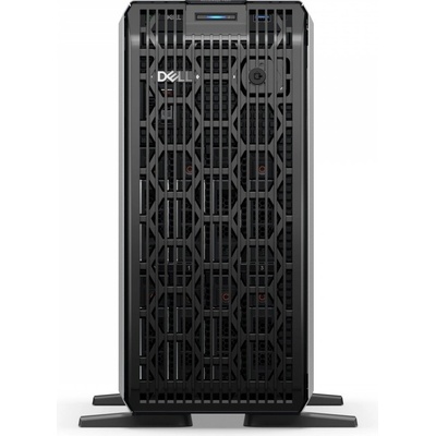 Dell PowerEdge T360 F81V0