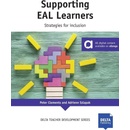 Supporting EAL Learners – Coursebook