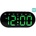 JVD SB8035.1