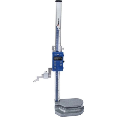 Dasqua 3130-8119 0.01 mm 1 ks
