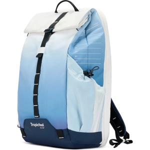 Tropicfeel Пътна раница Tropicfeel Scout Pro Lite 14-26 Travel backpack - Airy Blue - размер One Size (504-0556-0111)