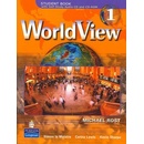 WorldView 1 w/ Self-Study Audio CD