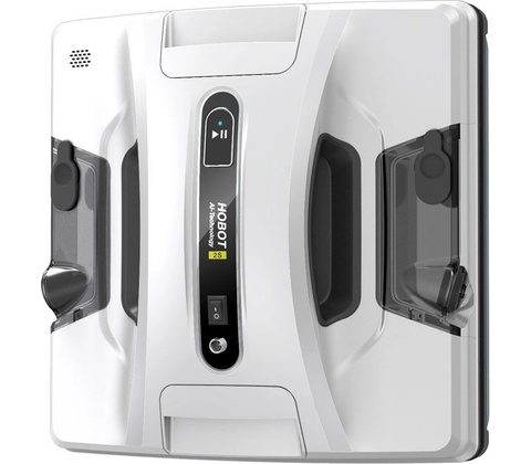 Hobot 2S