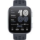 Amazfit Bip 6