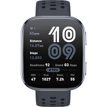 Amazfit Bip 6