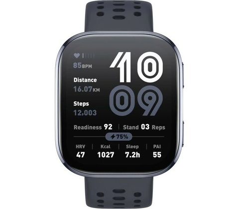 Amazfit Bip 6