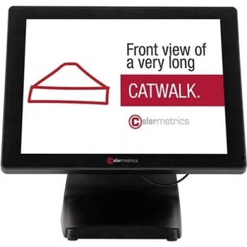 Image 1 of Colormetrics P10004G