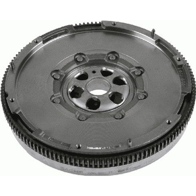 Zotrvačník SACHS 2294 001 177