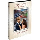 vládní prohlášení pe DVD