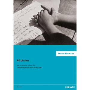 Aenne Biermann | Franz Roh (ISBN: 9783777432427)