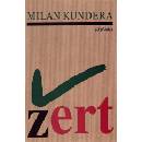 Žert