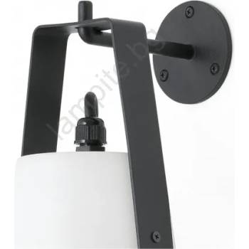 Image 1 of Faro Barcelona Faro 71556 - Кука за стенна лампа cat (fa71556)