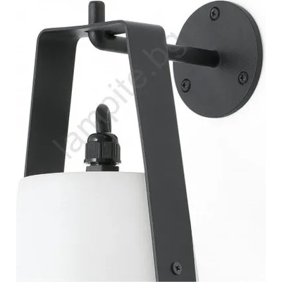 Faro Barcelona Faro 71556 - Кука за стенна лампа cat (fa71556)