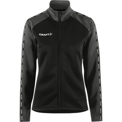 Craft Squad 2.0 Jacket Women 1912729-999985