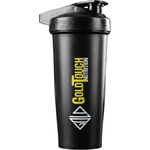 GoldTouch Nutrition GoldTouch Perfect Shaker [700 мл]