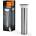 OSRAM LEDVANCE ECLIPSE 4058075763302