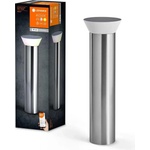 OSRAM LEDVANCE ECLIPSE 4058075763302