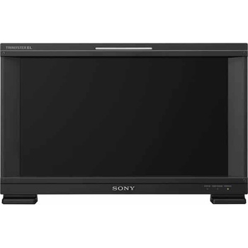 Sony BVM-E171HDR//C