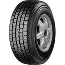 Osobní pneumatiky Toyo H09 185/75 R14 102R
