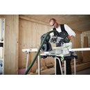 Festool Podvozek UG-KAPEX 497351