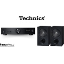 Technics SU-GX70