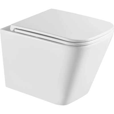 Erga ERG-V03-MERY-TO2-WH