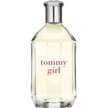 Tommy Hilfiger Tommy Girl toaletní voda dámská 200 ml