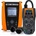 HT Instruments COMBI521EV