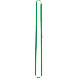 Petzl Примка PETZL Anneau Sling 120cm green