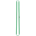Petzl Примка PETZL Anneau Sling 120cm green