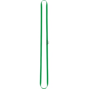 Petzl Примка PETZL Anneau Sling 120cm green