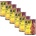 Josera Meat Lovers Pure Beef 6 x 800 г