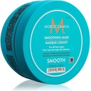 Vlasová regenerácia Moroccanoil Smoothing Mask 250 ml