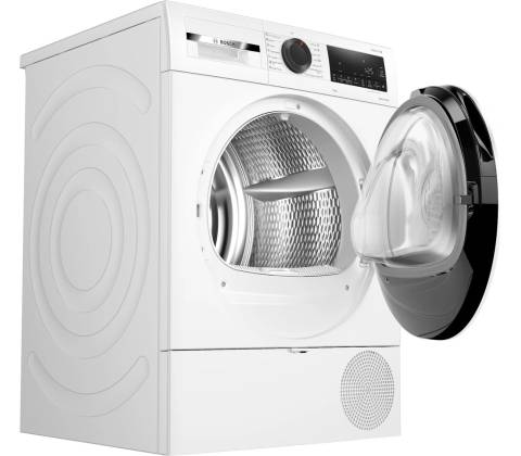 Bosch WQG24101BY