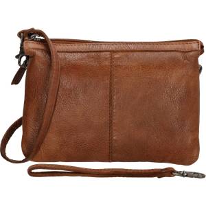 Beagles Maspalomas 20424 Cognac