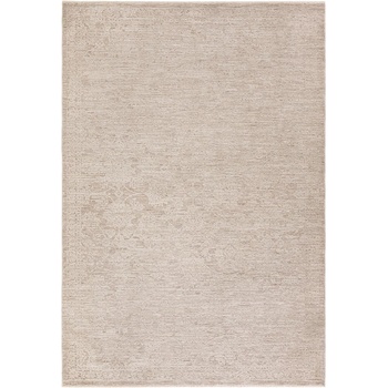 Asiatic Carpets Бежов килим 200x300 cm Laurent Beige Natural - Asiatic Carpets (LAUR200300LA03)